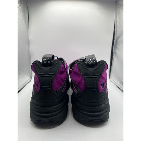 Nike Air Max SNDR GORE-TEX “Bold Berry” size 14 mens main image 6